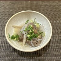 目黒の和食 さとう - 