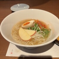 和牛焼肉 神楽坂 牛ます - 
