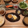 旬彩 ちば食堂