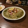 スパゲティハウス HIROSHI