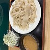 手打うどん ひら田