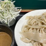 手打うどん ひら田 - 