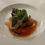 レッドフランマ - 