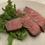 トラットリア ダル・ビルバンテ・ジョコンド - 