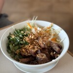 ミス・サイゴン - 