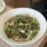 ミス・サイゴン - 