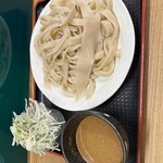 手打うどん ひら田 - 