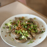 ミス・サイゴン - 