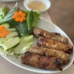 ミス・サイゴン - 