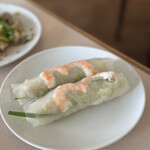 ミス・サイゴン - 