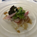 レッドフランマ - 