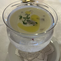 レッドフランマ - 