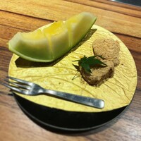 黒毛和牛ヘレ肉専門店 炭火焼肉 りきちゃん 北浜店 - 