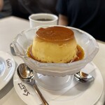 スマート珈琲店 - 