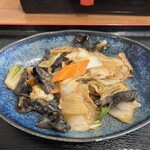 四川料理 川福 - 