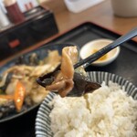 四川料理 川福 - 