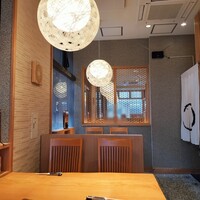 うな和本店 名古屋駅 - 