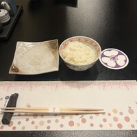 季寄せ料理 暖歩 - 