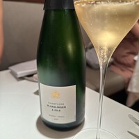 ルカンケ - 