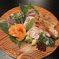 季寄せ料理 暖歩 - 