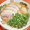 しょうちゃんラーメン