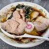青島食堂 司菜 南万代店