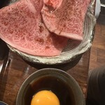 焼肉 ラッキー - 