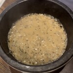 ビストロ エトロア - 