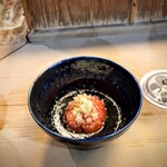 すすきの浪花亭 - 