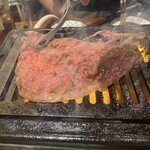 焼肉 ラッキー - 