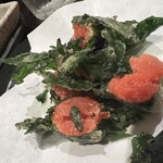 創作居酒家 NoBuSHo - 