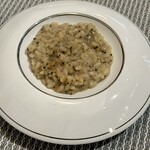 ビストロ エトロア - 