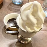 びっくりドンキー - 