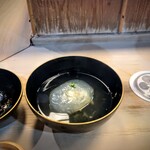 すすきの浪花亭 - 