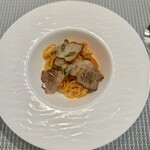 ビストロ エトロア - 