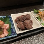 創作居酒家 NoBuSHo - 
