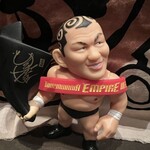 創作居酒家 NoBuSHo - 