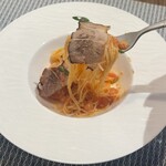 ビストロ エトロア - 