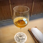 すすきの浪花亭 - 