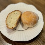 ビストロ エトロア - 