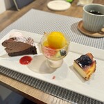 ビストロ エトロア - 