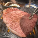 焼肉 ラッキー - 