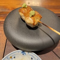 鶏匠 膳 - 