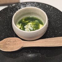 スブリム - 