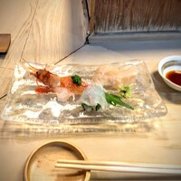 すすきの浪花亭 - 