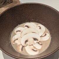 スブリム - 