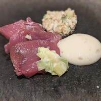 スブリム - 
