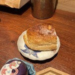 イタリア料理 今井 - 