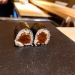 吉凰 - 