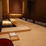 吉凰 - 